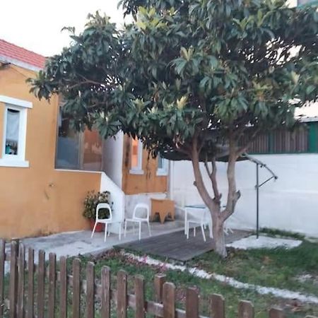 Lisbon View Village Almada Exterior foto