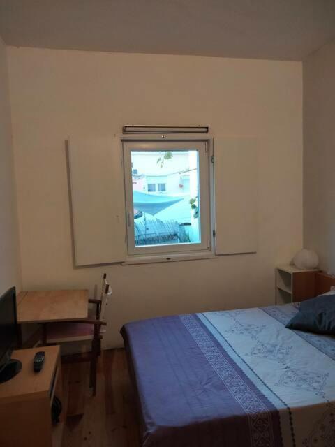 Lisbon View Village Almada Exterior foto