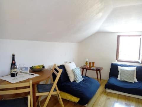 Lisbon View Village Almada Exterior foto
